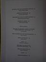 Gameworld table of contents (English)
