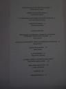 Gameworld table of contents (Spanish)