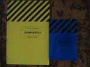 Laboral Gameworld Exhibit books