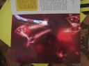 Flow postcard from Laboral Gameworld book.